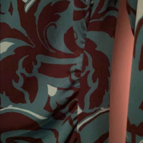 New York & Company XL knit top - Picture 5 of 6